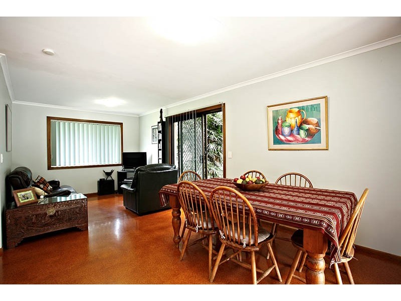 18 Bergin Creek Road, Bunya QLD 4055