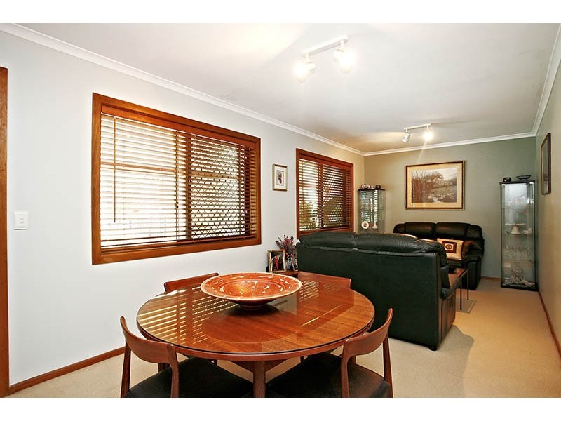 18 Bergin Creek Road, Bunya QLD 4055