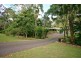 18 Bergin Creek Road, Bunya QLD 4055
