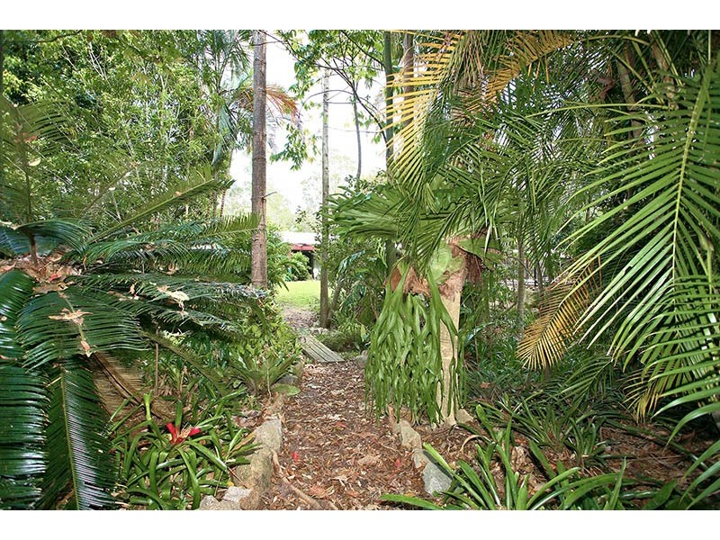 18 Bergin Creek Road, Bunya QLD 4055