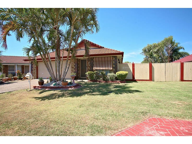 12 Richmond Court, Bald Hills QLD 4036