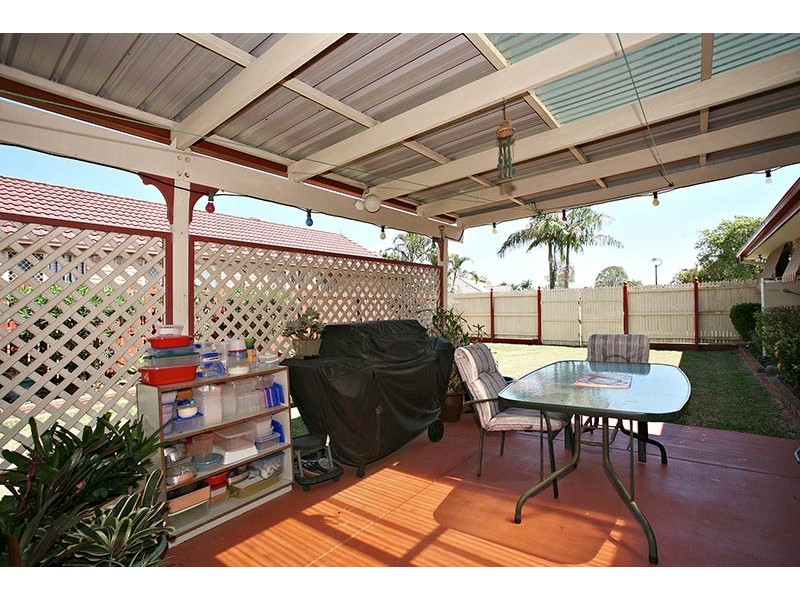 12 Richmond Court, Bald Hills QLD 4036