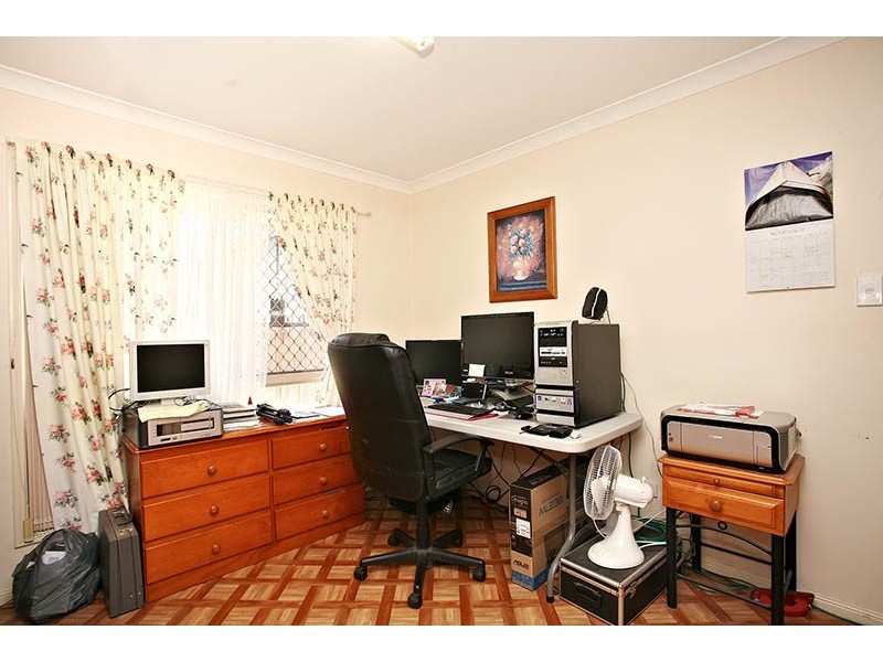 12 Richmond Court, Bald Hills QLD 4036