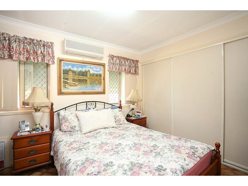 12 Richmond Court, Bald Hills QLD 4036