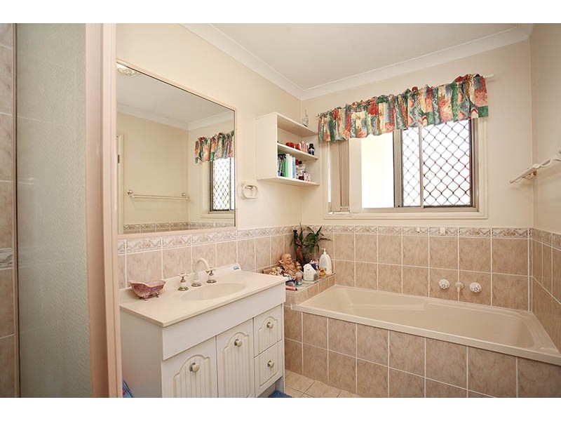 12 Richmond Court, Bald Hills QLD 4036