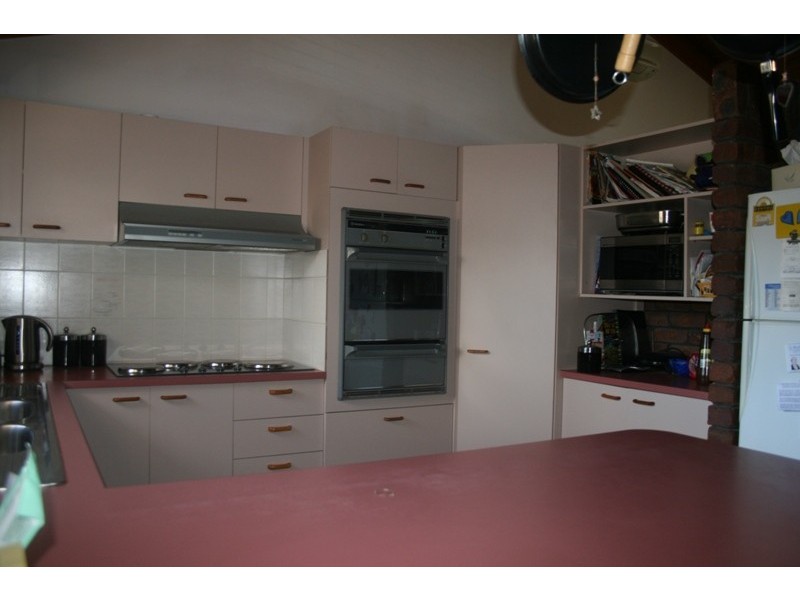 9 Gregory Place, Albany Creek QLD 4035