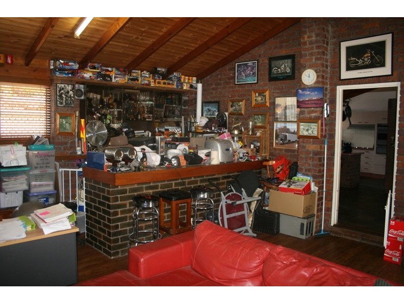 9 Gregory Place, Albany Creek QLD 4035