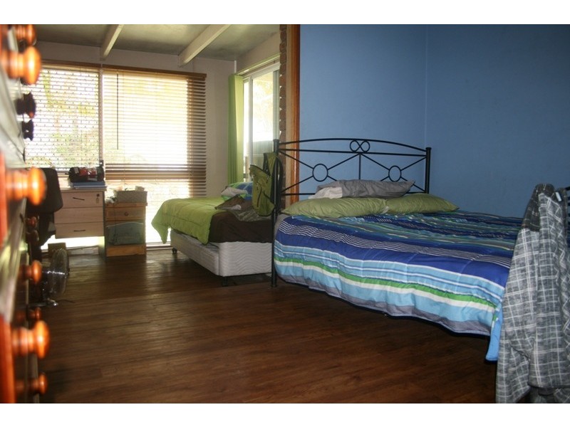 9 Gregory Place, Albany Creek QLD 4035