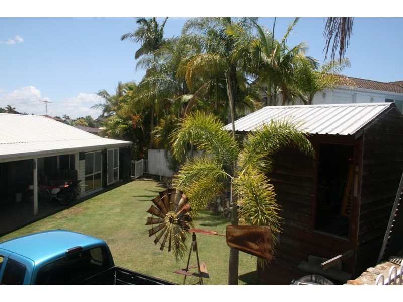 9 Gregory Place, Albany Creek QLD 4035