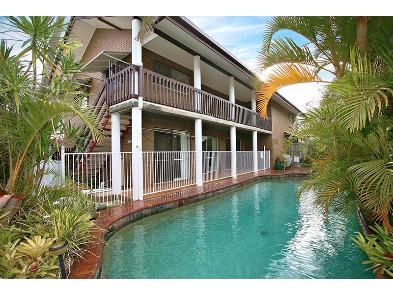 63 Lislane Street, Ferny Grove QLD 4055