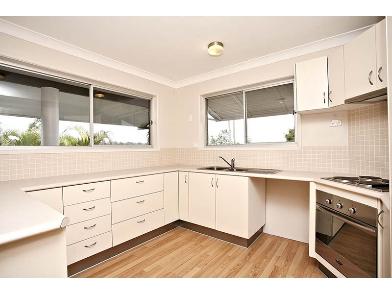 63 Lislane Street, Ferny Grove QLD 4055