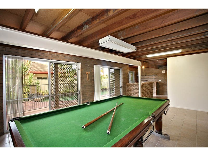 63 Lislane Street, Ferny Grove QLD 4055