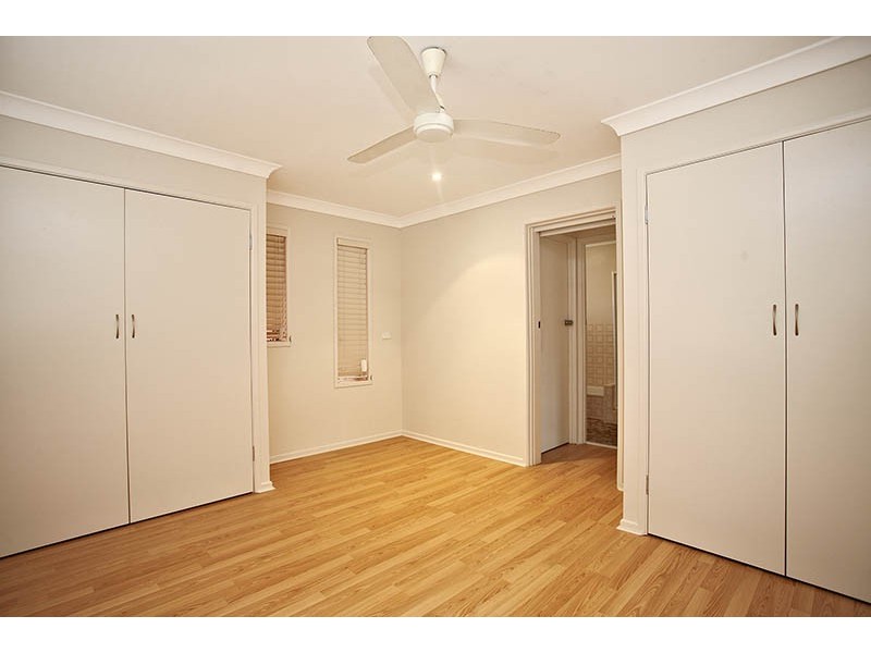 63 Lislane Street, Ferny Grove QLD 4055