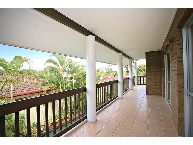 63 Lislane Street, Ferny Grove QLD 4055