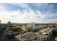 10B/119 Leichardt Street, Spring Hill QLD 4000
