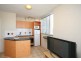 10B/119 Leichardt Street, Spring Hill QLD 4000