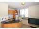 10B/119 Leichardt Street, Spring Hill QLD 4000