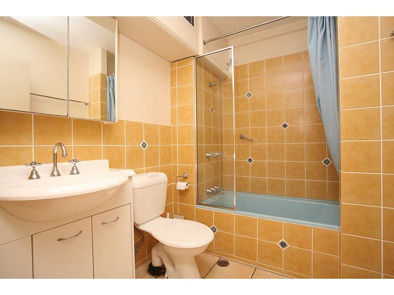 10B/119 Leichardt Street, Spring Hill QLD 4000