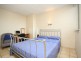 10B/119 Leichardt Street, Spring Hill QLD 4000
