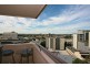 10B/119 Leichardt Street, Spring Hill QLD 4000