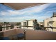 10B/119 Leichardt Street, Spring Hill QLD 4000
