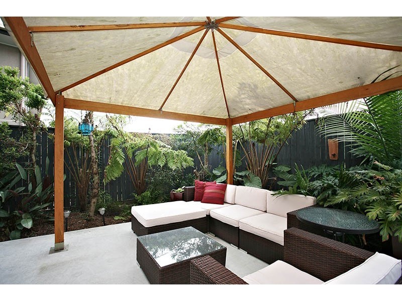 12/28 Keona Road, Mcdowall QLD 4053