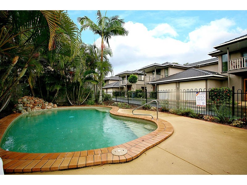 12/28 Keona Road, Mcdowall QLD 4053