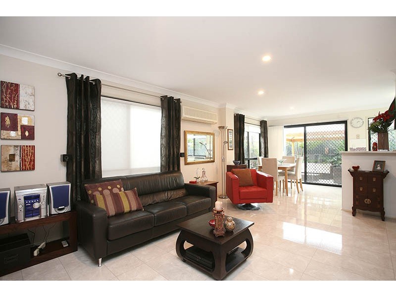 12/28 Keona Road, Mcdowall QLD 4053