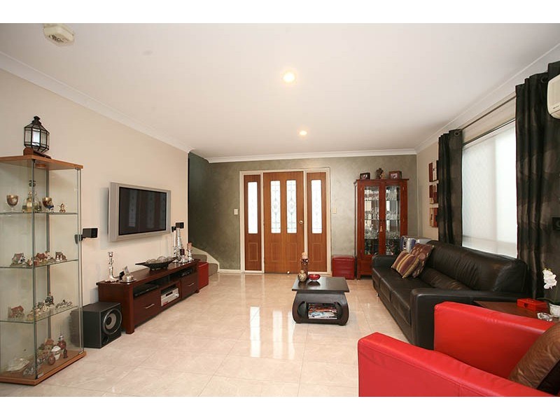 12/28 Keona Road, Mcdowall QLD 4053