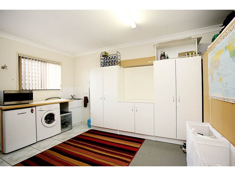 12/28 Keona Road, Mcdowall QLD 4053