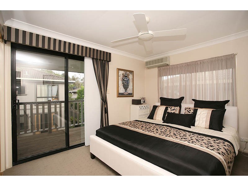 12/28 Keona Road, Mcdowall QLD 4053