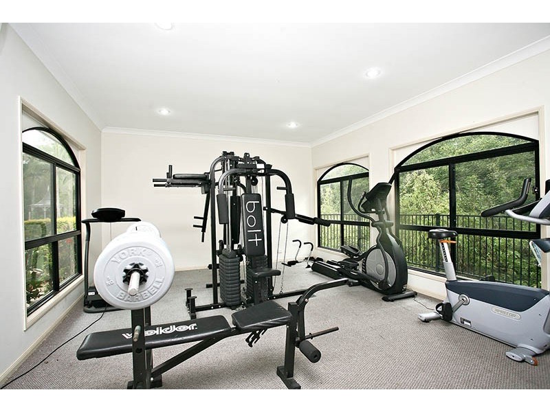 12/28 Keona Road, Mcdowall QLD 4053