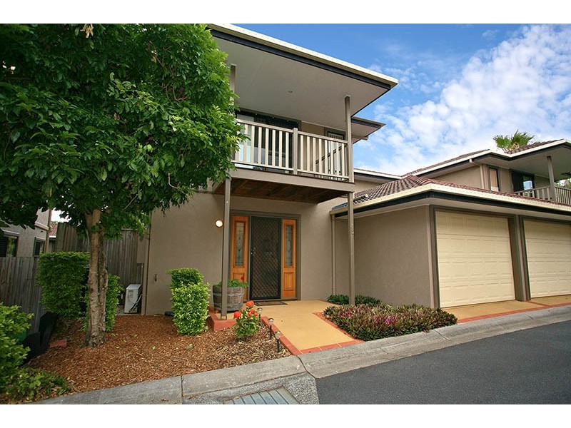 12/28 Keona Road, Mcdowall QLD 4053