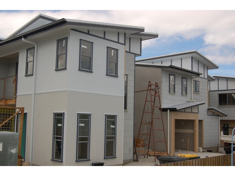 Everton Park QLD 4053