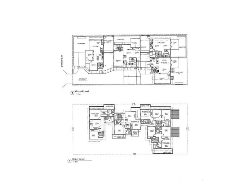 Everton Park QLD 4053