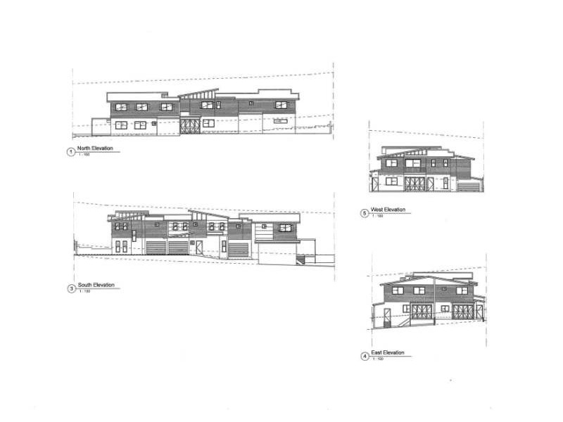 Everton Park QLD 4053