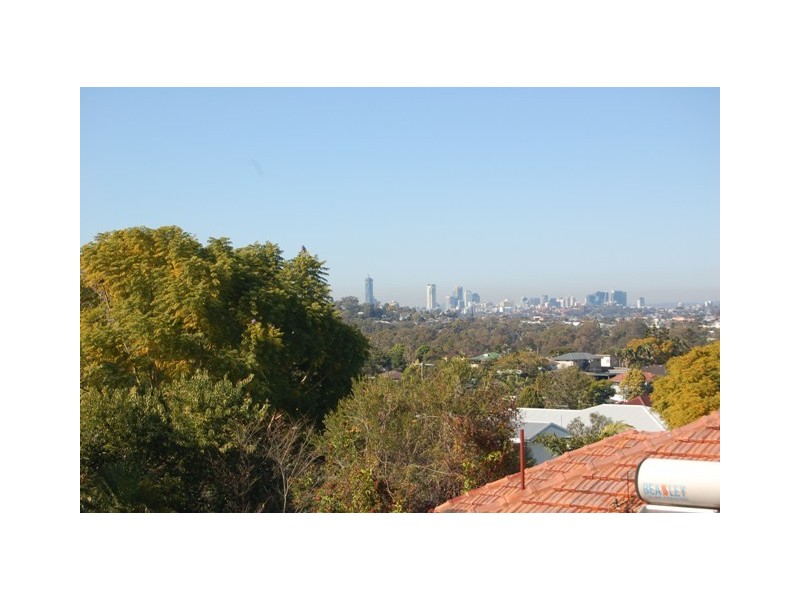 Everton Park QLD 4053