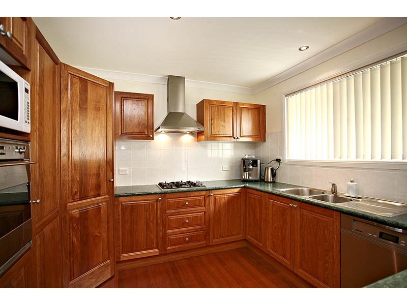 6 O’Toole Street, Everton Park QLD 4053