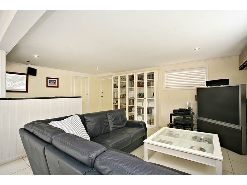 6 O’Toole Street, Everton Park QLD 4053