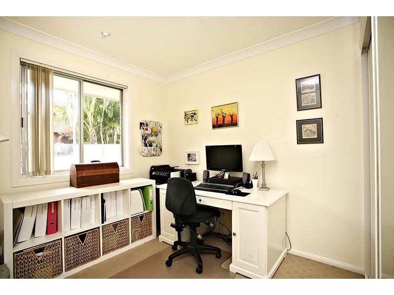 6 O’Toole Street, Everton Park QLD 4053