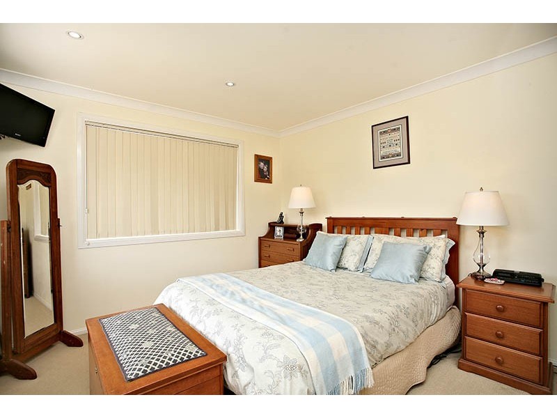 6 O’Toole Street, Everton Park QLD 4053