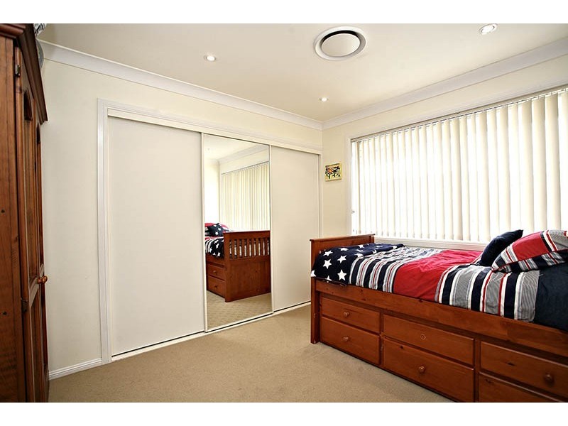 6 O’Toole Street, Everton Park QLD 4053