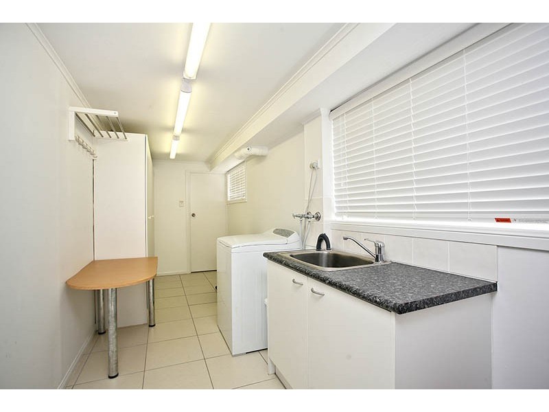 6 O’Toole Street, Everton Park QLD 4053