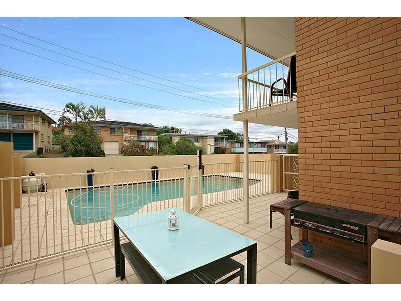 6 O’Toole Street, Everton Park QLD 4053