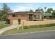 6 O’Toole Street, Everton Park QLD 4053