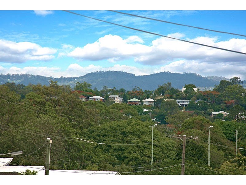 80 Mcilwraith Street, Everton Park QLD 4053