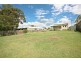 80 Mcilwraith Street, Everton Park QLD 4053