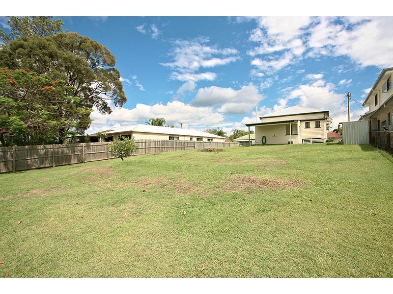 80 Mcilwraith Street, Everton Park QLD 4053