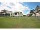 80 Mcilwraith Street, Everton Park QLD 4053