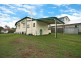 80 Mcilwraith Street, Everton Park QLD 4053